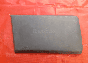 Listwa boczna prawa ducato boxer jumper 06- 1309349070 1