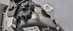 Bmw F45 lampa tylna prawa 7311032 12