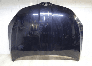 Maska octavia 3 iii lift 5E082315B 1