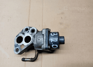 Zawór EGR Ford Mondeo MK3 2.0 16V 5