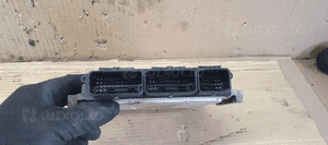 Komputer sterownik silnika Opel Movano III 2.3 DCI 237100899R 2