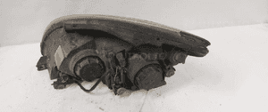 Lampa przod przednia prawa hyundai I30 3