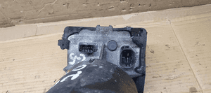 Pompa wspomagania kierownicy Citroen C5 III 2.0 HDI 9688005080 5