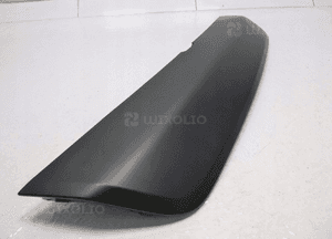 Range discovery sport L550 spoiler nakładka tył 2