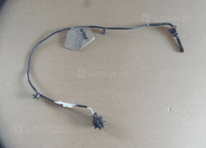 Czujnik spalin opel antar 2.0 crdi 96436269 1