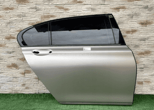 Drzwi bmw 7 G12 long M760Li 1