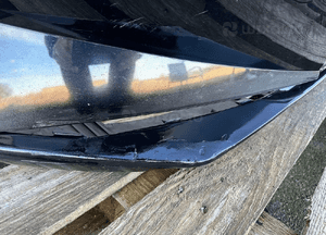 Zderzak przód przedni hyundai elantra vii 7 2020- 86511-AA010 cały 4
