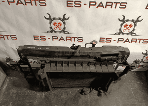 Pas przedni belka hyundai I20 ii 1,2 1