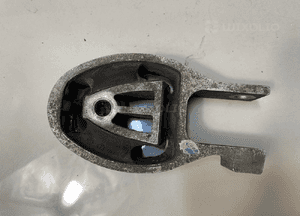 FORD MONDEO MK4 PODUSZKA SILNIKA SKRZYNI 6G91-6P082-BD 2