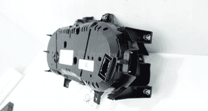 ZEGARY LICZNIK VOLKSWAGEN PASSAT B8 70014KM 3G0920740C 5