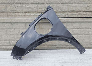 Opel ampera-e bolt błotnik przedni lewy 1