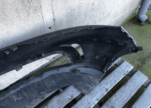 Zderzak przód przedni alfa romeo tonale 2022- 50571209 cały oryginał 6