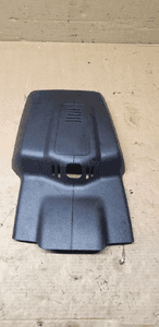 Osłona lusterka wstecznego Ford Focus MK3 BM51-A03514-AC BM51-A03515-AC 1