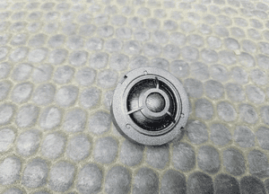 Głosnik 8T0035397A 8T0035416 8T0035399 8K9035709 Głosniki Przod Tyl Drzwi Bang & Olufsen Audi A4 B8 A5 Sedan Kombi 20