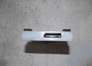 Bmw 3 G20 G21 2023 moduł sterownik anteny 5A92530 3
