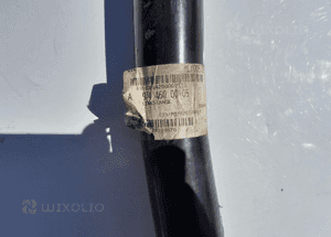 DRĄŻEK KIEROWNICZY MERCEDES ATEGO 98- 9744600005 2