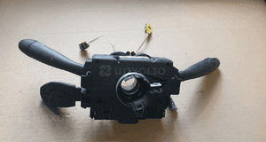 PEUGEOT CITROEN PRZEŁĄCZNIK ZESpolony – pająk oryginał 96595076xt 3