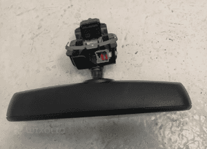 JAGUAR XJ X351 LUSTERKO WEWNĘTRZNE WSTECZNE KAMERA RADAR ORYGINAŁ 6