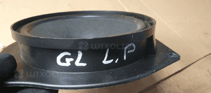 Głośnik drzwi lewy przód przedni lewy Mercedes GL X166 W166 A2049062401 6