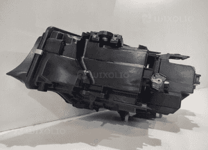 BMW 3 G20 / G21 Lampa Full Led Prawa - 12219 7