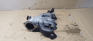 Kolektor ssący Ford Galaxy MK1 Lift 1.9 TDI 038129713AG 3