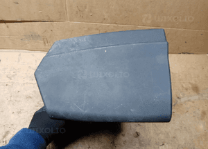Obudowa filtra powietrza Audi A6 C6 2.0 TDI 4F0133835H 2