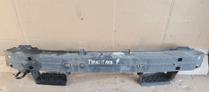 Belka wzmocnienie zderzaka przód Ford Transit MK7 5