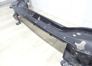 Volvo XC60 i pas przedni wzmocnienie czołowe 30762259 4