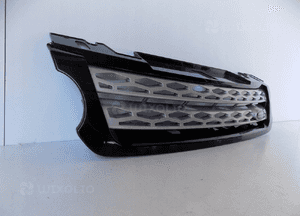 Range Rover Sport 2 Grill  Atrapa - 11207 3