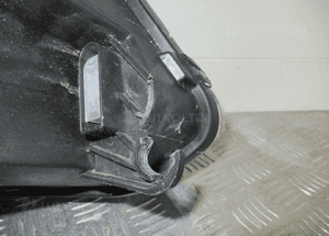 LAMPA PRZEDNIA PRZÓD LEWA VW AMAROK LIFT XENON 2016-2020 9