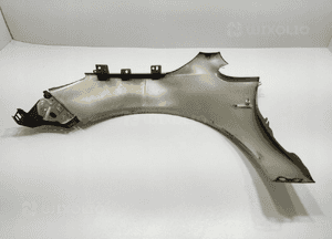 Błotnik prawy przód przedni opel astra iv j 2009-2012 7