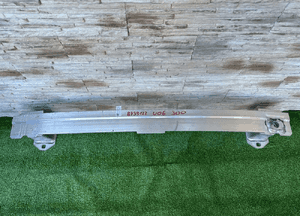 Belka tylna bmw 2 U06 8739122
