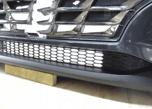 Zderzak przód hyundai I30 iii lift 86511-G4500 8
