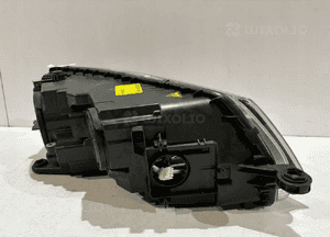 SKODA OCTAVIA III Lampa przednia Bi-Xenon L- 16012 5