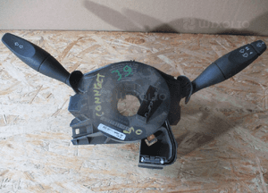 PRZEŁĄCZNIK ZESPOLONY TAŚMA FORD CONNECT 02-09 6T1T-13N064-BA 1