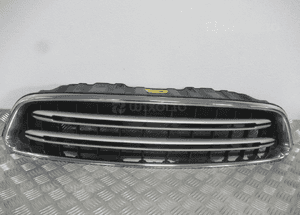 Grill gril atrapa mini countryman R60 lift 2014-2016 rok 1