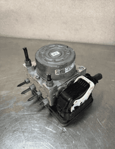 Pompa abs peugeot citroen 9822654880 org 1