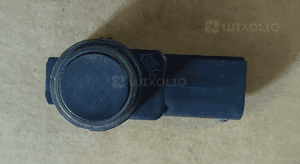 Citroen C4 Picasso I czujnik parkowania PDC 9653211577 3