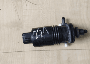 MERCEDES ml gl 164 r 251 pompka spryskiwaczy 1648690321 1