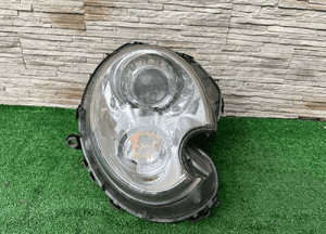 Lampa mini R56 162705 1