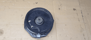Głośnik lewy przód przedni BOSE Audi A8 D3 4E0035411A 1