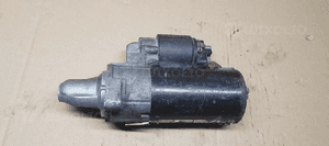 Rozrusznik starter silnika Mercedes ML W163 1121510001 3