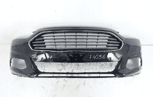 Ford mondeo MK5 v 2015- zderzak przód przedni DS73-17757-JW 1