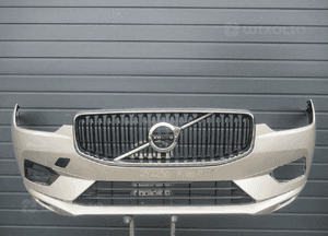 Zderzak przód przedni volvo XC60 xc 60 ii 2 31425160 2017-2021 2
