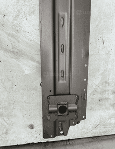 Belka przednia jaguar xe GX73-10005-A359A 4