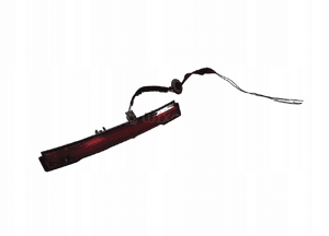 Światło tył tylne stopu stop renault clio iv 265904886R 2013-2019 hatchback 1