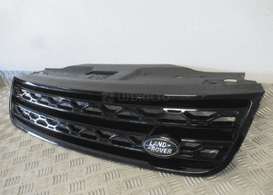 Grill gril atrapa land rover discovery v L462 2016- 7