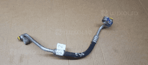 Przewód rurka klimatyzacji BMW 3 E46 6905933 1