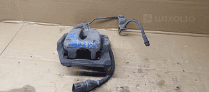 Zacisk hamulcowy prawy tył tylny Audi A8 D3 4