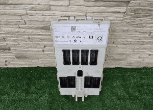 MODUŁ FEM MINI F55 F56 F57 5A20555 1